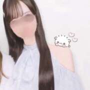 ヒメ日記 2026/03/28 16:27 投稿 りず　ダイヤモンドクラス美少女 AROMA FACE NAKASU