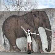 ヒメ日記 2026/04/02 22:32 投稿 りず　ダイヤモンドクラス美少女 AROMA FACE NAKASU