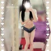 ヒメ日記 2026/04/04 12:22 投稿 りず　ダイヤモンドクラス美少女 AROMA FACE NAKASU