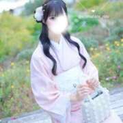 ヒメ日記 2026/04/05 21:35 投稿 りず　ダイヤモンドクラス美少女 AROMA FACE NAKASU