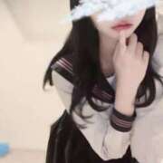 ヒメ日記 2026/04/06 00:32 投稿 りず　ダイヤモンドクラス美少女 AROMA FACE NAKASU