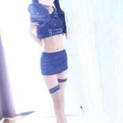 ヒメ日記 2026/04/06 15:02 投稿 りず　ダイヤモンドクラス美少女 AROMA FACE NAKASU