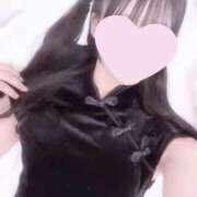 ヒメ日記 2026/04/06 21:22 投稿 りず　ダイヤモンドクラス美少女 AROMA FACE NAKASU