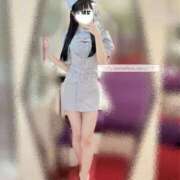 ヒメ日記 2026/04/07 14:52 投稿 りず　ダイヤモンドクラス美少女 AROMA FACE NAKASU