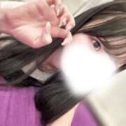 ヒメ日記 2026/04/08 00:32 投稿 りず　ダイヤモンドクラス美少女 AROMA FACE NAKASU