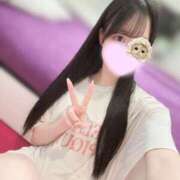 ヒメ日記 2026/04/10 13:42 投稿 りず　ダイヤモンドクラス美少女 AROMA FACE NAKASU