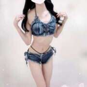 ヒメ日記 2026/04/12 12:22 投稿 りず　ダイヤモンドクラス美少女 AROMA FACE NAKASU