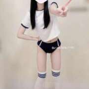 ヒメ日記 2026/04/13 10:52 投稿 りず　ダイヤモンドクラス美少女 AROMA FACE NAKASU