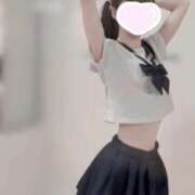 ヒメ日記 2026/04/18 11:52 投稿 りず　ダイヤモンドクラス美少女 AROMA FACE NAKASU