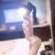 ヒメ日記 2026/05/01 11:52 投稿 りず　ダイヤモンドクラス美少女 AROMA FACE NAKASU