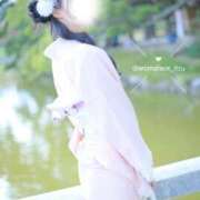 ヒメ日記 2026/05/02 14:32 投稿 りず　ダイヤモンドクラス美少女 AROMA FACE NAKASU
