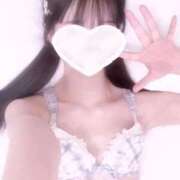 ヒメ日記 2026/05/05 10:02 投稿 りず　ダイヤモンドクラス美少女 AROMA FACE NAKASU