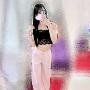 ヒメ日記 2026/05/11 00:42 投稿 りず　ダイヤモンドクラス美少女 AROMA FACE NAKASU