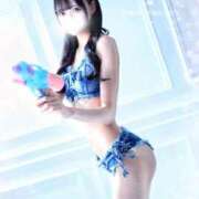 ヒメ日記 2026/05/12 15:12 投稿 りず　ダイヤモンドクラス美少女 AROMA FACE NAKASU