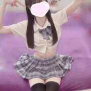 ヒメ日記 2026/05/13 15:06 投稿 りず　ダイヤモンドクラス美少女 AROMA FACE NAKASU