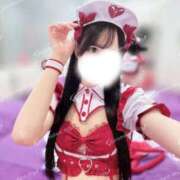 ヒメ日記 2026/05/16 12:03 投稿 りず　ダイヤモンドクラス美少女 AROMA FACE NAKASU