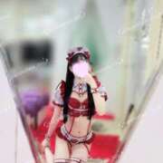 ヒメ日記 2026/05/18 10:02 投稿 りず　ダイヤモンドクラス美少女 AROMA FACE NAKASU