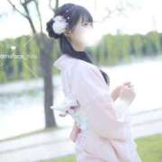 ヒメ日記 2026/05/29 12:22 投稿 りず　ダイヤモンドクラス美少女 AROMA FACE NAKASU