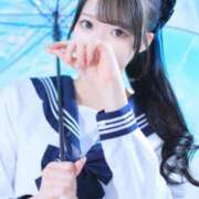 ヒメ日記 2026/05/29 23:12 投稿 りず　ダイヤモンドクラス美少女 AROMA FACE NAKASU