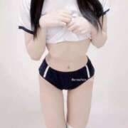 ヒメ日記 2026/05/31 11:42 投稿 りず　ダイヤモンドクラス美少女 AROMA FACE NAKASU