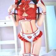 ヒメ日記 2026/05/31 14:52 投稿 りず　ダイヤモンドクラス美少女 AROMA FACE NAKASU