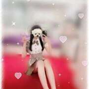 ヒメ日記 2025/11/05 18:22 投稿 あも　アイドルプリンセス AROMA FACE NAKASU