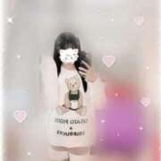 ヒメ日記 2025/11/06 19:12 投稿 あも　アイドルプリンセス AROMA FACE NAKASU