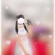 ヒメ日記 2025/11/13 18:52 投稿 あも　アイドルプリンセス AROMA FACE NAKASU