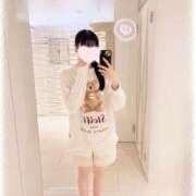 ヒメ日記 2025/11/14 09:52 投稿 あも　アイドルプリンセス AROMA FACE NAKASU