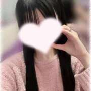 ヒメ日記 2025/11/16 20:32 投稿 あも　アイドルプリンセス AROMA FACE NAKASU