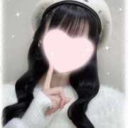 ヒメ日記 2025/11/18 18:42 投稿 あも　アイドルプリンセス AROMA FACE NAKASU