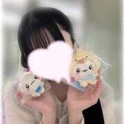 ヒメ日記 2025/11/19 19:52 投稿 あも　アイドルプリンセス AROMA FACE NAKASU