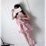 ヒメ日記 2025/11/20 15:22 投稿 あも　アイドルプリンセス AROMA FACE NAKASU