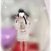 ヒメ日記 2025/11/24 19:02 投稿 あも　アイドルプリンセス AROMA FACE NAKASU