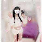 ヒメ日記 2025/11/26 18:42 投稿 あも　アイドルプリンセス AROMA FACE NAKASU