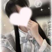 ヒメ日記 2025/11/27 18:52 投稿 あも　アイドルプリンセス AROMA FACE NAKASU