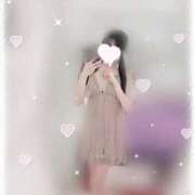 ヒメ日記 2025/12/03 18:42 投稿 あも　アイドルプリンセス AROMA FACE NAKASU