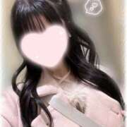 あも　アイドルプリンセス 今月のしゅっきん(⸝⸝ .  ̫ . ⸝⸝)♡ AROMA FACE NAKASU
