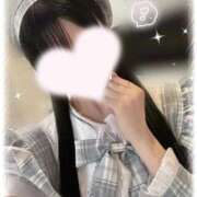 ヒメ日記 2025/12/10 18:02 投稿 あも　アイドルプリンセス AROMA FACE NAKASU