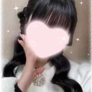 ヒメ日記 2025/12/17 18:42 投稿 あも　アイドルプリンセス AROMA FACE NAKASU