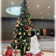 ヒメ日記 2025/12/18 10:33 投稿 あも　アイドルプリンセス AROMA FACE NAKASU