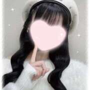 ヒメ日記 2025/12/22 19:05 投稿 あも　アイドルプリンセス AROMA FACE NAKASU