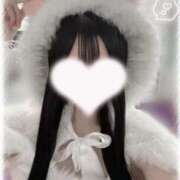 ヒメ日記 2025/12/23 19:02 投稿 あも　アイドルプリンセス AROMA FACE NAKASU