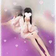 ヒメ日記 2025/12/28 19:02 投稿 あも　アイドルプリンセス AROMA FACE NAKASU