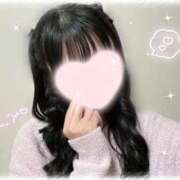 ヒメ日記 2025/12/30 11:02 投稿 あも　アイドルプリンセス AROMA FACE NAKASU