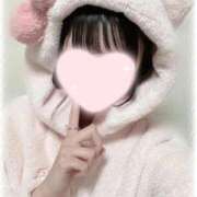 ヒメ日記 2026/01/08 19:12 投稿 あも　アイドルプリンセス AROMA FACE NAKASU