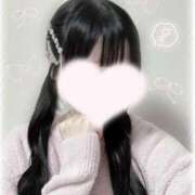 ヒメ日記 2026/01/10 18:42 投稿 あも　アイドルプリンセス AROMA FACE NAKASU