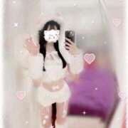 ヒメ日記 2026/01/13 18:52 投稿 あも　アイドルプリンセス AROMA FACE NAKASU