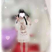 あも　アイドルプリンセス あと1枠♡ AROMA FACE NAKASU