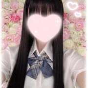 ヒメ日記 2026/01/18 17:32 投稿 あも　アイドルプリンセス AROMA FACE NAKASU